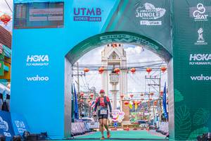 BIB: 
                            <button type="button" onclick="openModal(21778897)" class="btn btn-primary btn-sm float-right btn-popup" data-toggle="modal" data-target=".modal-high-quality">
                        <i class="fas fa-shopping-cart"></i> Add to Cart
                    </button>
                                            <button type="button" onclick="isThisMe(21778897, true)" class="btn btn-success btn-sm float-right btn-popup btn-isme hidden" data-toggle="tooltip" data-placement="bottom" title="นี่คือรูปของคุณใช่ไหม คลิกที่นี่เพื่อเอาเข้าอัลบั้ม">
                        <i class="fas fa-plus"></i> Add to album
                    </button>
                    <button type="button" onclick="isThisMe(21778897, false)" class="btn btn-warning btn-sm float-right btn-popup btn-isnotme hidden">
                        <i class="fas fa-ban"></i> Remove from album
                    </button>